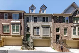 5561 Julian Pl, Atlanta, GA 30342 - Photo 1