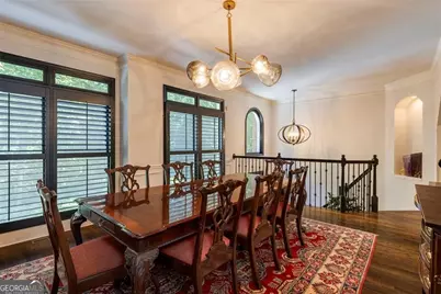 5561 Julian Place, Atlanta, GA 30342 - Photo 7