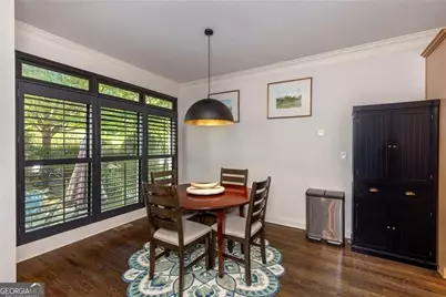 5561 Julian Place, Atlanta, GA 30342 - Photo 13
