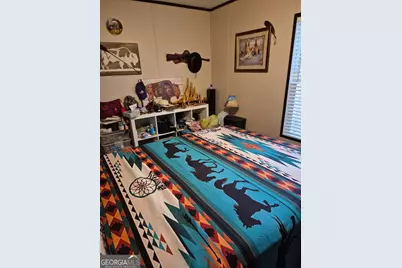 30 Golden Lane, Collins, GA 30421 - Photo 7