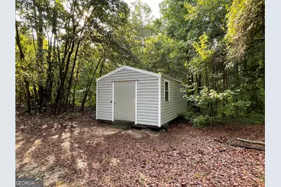 30 Golden Lane, Collins, GA 30421 - Photo 13