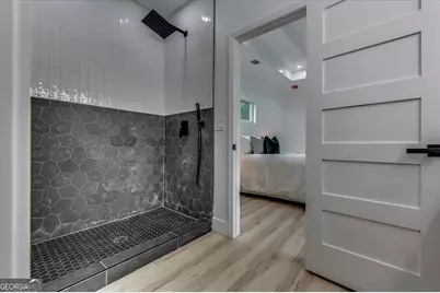693 Ira Street SW, Atlanta, GA 30310 - Photo 11