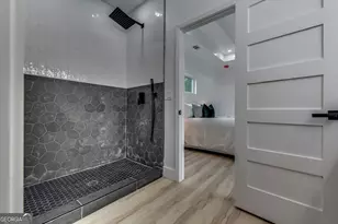 693 Ira St SW, Atlanta, GA 30310 - Photo 11
