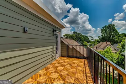 693 Ira Street SW, Atlanta, GA 30310 - Photo 17