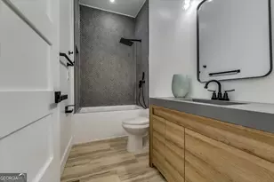 693 Ira St SW, Atlanta, GA 30310 - Photo 5