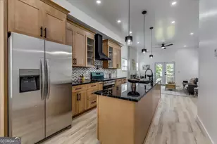 693 Ira St SW, Atlanta, GA 30310 - Photo 7
