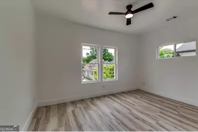 693 Ira Street SW, Atlanta, GA 30310 - Photo 15