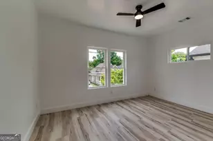 693 Ira St SW, Atlanta, GA 30310 - Photo 15