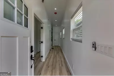 693 Ira Street SW, Atlanta, GA 30310 - Photo 3