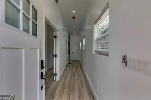 693 Ira St SW, Atlanta, GA 30310 - Photo 3