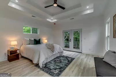 693 Ira Street SW, Atlanta, GA 30310 - Photo 9