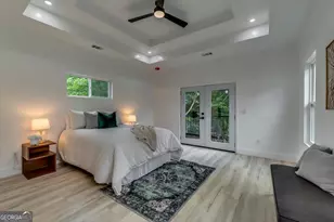 693 Ira St SW, Atlanta, GA 30310 - Photo 9