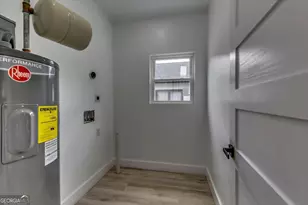 693 Ira St SW, Atlanta, GA 30310 - Photo 13