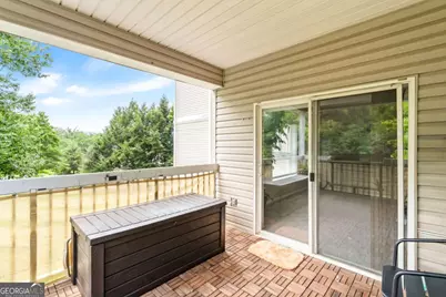 121 River Street N #2A, Hiawassee, GA 30546 - Photo 21