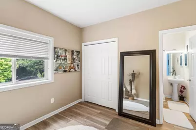 121 River Street N #2A, Hiawassee, GA 30546 - Photo 17