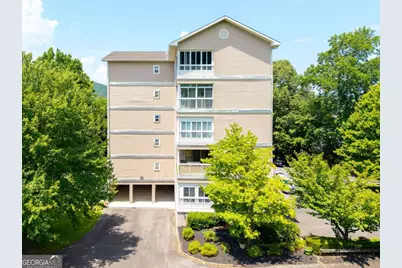 121 River Street N #2A, Hiawassee, GA 30546 - Photo 33