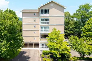 121 River Street N, Hiawassee, GA 30546 - Photo 33