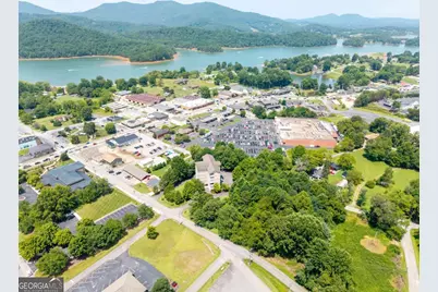 121 River Street N #2A, Hiawassee, GA 30546 - Photo 37