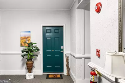 121 River Street N #2A, Hiawassee, GA 30546 - Photo 25