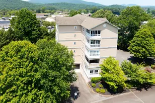 121 River Street N, Hiawassee, GA 30546 - Photo 5