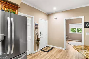 121 River Street N, Hiawassee, GA 30546 - Photo 13