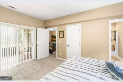 121 River Street N #2A, Hiawassee, GA 30546 - Photo 15