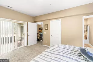 121 River Street N, Hiawassee, GA 30546 - Photo 15
