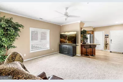 121 River Street N #2A, Hiawassee, GA 30546 - Photo 9