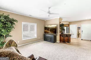121 River Street N, Hiawassee, GA 30546 - Photo 9