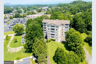 121 River Street N #2A, Hiawassee, GA 30546 - Photo 31