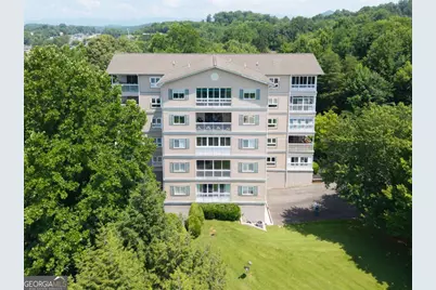 121 River Street N #2A, Hiawassee, GA 30546 - Photo 29