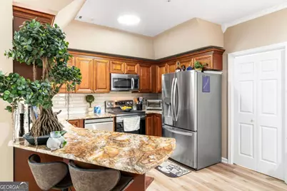121 River Street N #2A, Hiawassee, GA 30546 - Photo 11