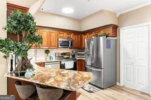 121 River Street N, Hiawassee, GA 30546 - Photo 11
