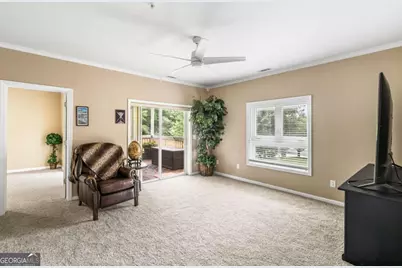 121 River Street N #2A, Hiawassee, GA 30546 - Photo 7