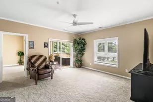 121 River Street N, Hiawassee, GA 30546 - Photo 7