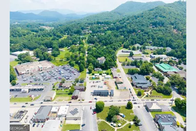 121 River Street N #2A, Hiawassee, GA 30546 - Photo 35