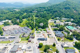 121 River Street N, Hiawassee, GA 30546 - Photo 35