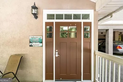 121 River Street N #2A, Hiawassee, GA 30546 - Photo 23