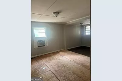 116 Duncan Street, Dublin, GA 31021 - Photo 7