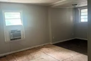 116 Duncan St, Dublin, GA 31021 - Photo 7
