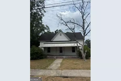 116 Duncan Street, Dublin, GA 31021 - Photo 1