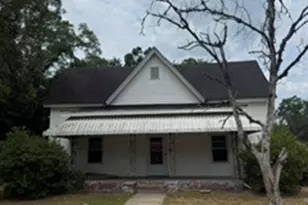116 Duncan St, Dublin, GA 31021 - Photo 1