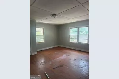 116 Duncan Street, Dublin, GA 31021 - Photo 5