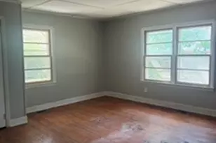 116 Duncan St, Dublin, GA 31021 - Photo 5