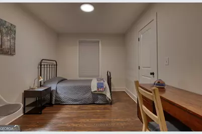 11 N McLin St SW, Rome, GA 30161 - Photo 39