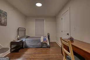 11 N McLin St SW, Rome, GA 30161 - Photo 39