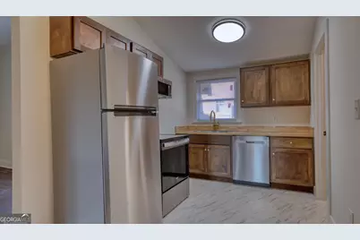 11 N McLin St SW, Rome, GA 30161 - Photo 13