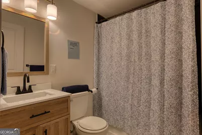 11 N McLin St SW, Rome, GA 30161 - Photo 37