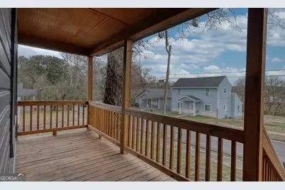 11 N McLin St SW, Rome, GA 30161 - Photo 3