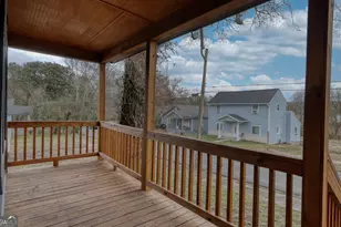 11 N McLin St SW, Rome, GA 30161 - Photo 3